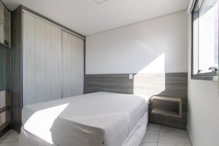 Studio para alugar com 30m², 1 quarto e sem vagaStudio