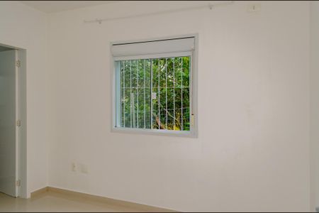 Apartamento para alugar com 58m², 2 quartos e 1 vaga Apartamento para alugar com 58m², 2 quartos e 1 vagaSuite