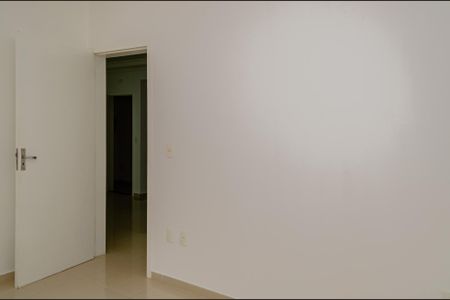 Apartamento para alugar com 58m², 2 quartos e 1 vaga Apartamento para alugar com 58m², 2 quartos e 1 vagaSuite