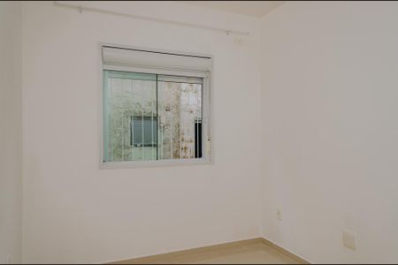 Apartamento para alugar com 58m², 2 quartos e 1 vaga Apartamento para alugar com 58m², 2 quartos e 1 vagaQuarto