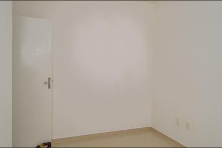 Apartamento para alugar com 58m², 2 quartos e 1 vaga Apartamento para alugar com 58m², 2 quartos e 1 vagaQuarto