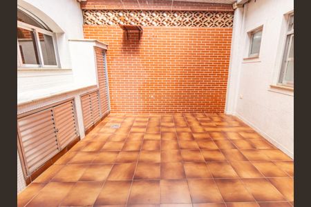 Casa para alugar com 100m², 2 quartos e 1 vaga Casa para alugar com 100m², 2 quartos e 1 vagaQuntal