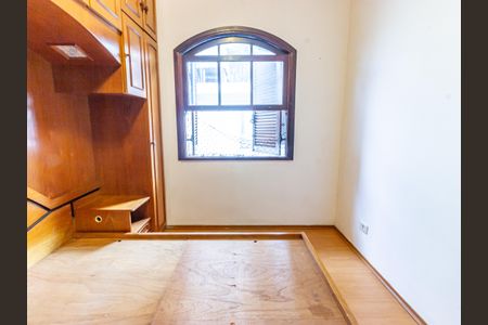 Casa para alugar com 100m², 2 quartos e 1 vaga Casa para alugar com 100m², 2 quartos e 1 vagaQuarto 2