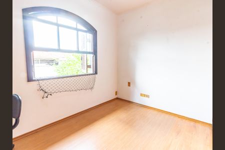 Casa para alugar com 100m², 2 quartos e 1 vaga Casa para alugar com 100m², 2 quartos e 1 vagaQuarto 1