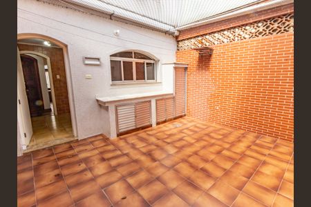 Casa para alugar com 100m², 2 quartos e 1 vaga Casa para alugar com 100m², 2 quartos e 1 vagaQuntal