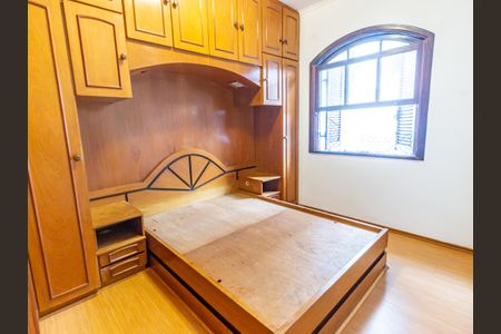 Casa para alugar com 100m², 2 quartos e 1 vaga Casa para alugar com 100m², 2 quartos e 1 vagaQuarto 2