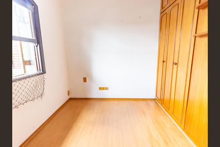 Casa para alugar com 100m², 2 quartos e 1 vaga Casa para alugar com 100m², 2 quartos e 1 vagaQuarto 1