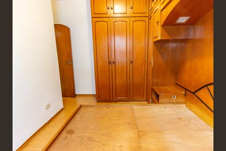 Casa para alugar com 100m², 2 quartos e 1 vaga Casa para alugar com 100m², 2 quartos e 1 vagaQuarto 2