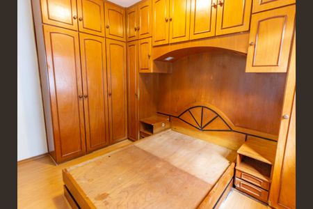 Casa para alugar com 100m², 2 quartos e 1 vaga Casa para alugar com 100m², 2 quartos e 1 vagaQuarto 2