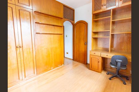 Casa para alugar com 100m², 2 quartos e 1 vaga Casa para alugar com 100m², 2 quartos e 1 vagaQuarto 1