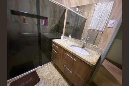 Casa à venda com 200m², 2 quartos e sem vaga Casa à venda com 200m², 2 quartos e sem vagaBanheiro Social