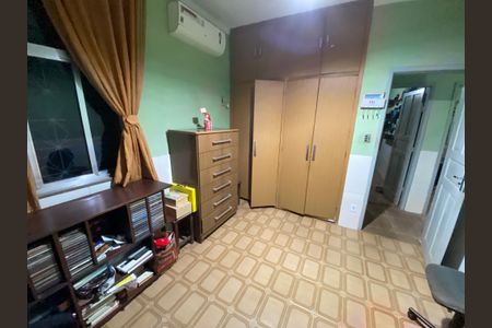 Casa à venda com 200m², 2 quartos e sem vaga Casa à venda com 200m², 2 quartos e sem vagaQuarto 1