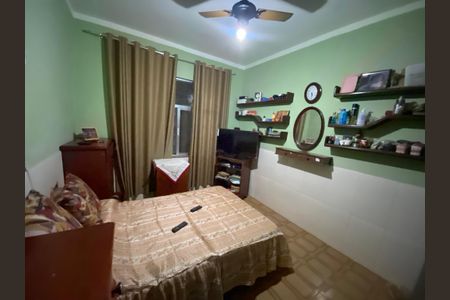 Casa à venda com 200m², 2 quartos e sem vaga Casa à venda com 200m², 2 quartos e sem vagaQuarto 2