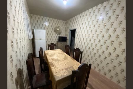 Casa à venda com 200m², 2 quartos e sem vaga Casa à venda com 200m², 2 quartos e sem vagaSala de Jantar