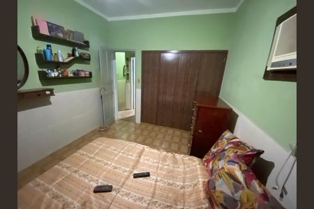 Casa à venda com 200m², 2 quartos e sem vaga Casa à venda com 200m², 2 quartos e sem vagaQuarto 2