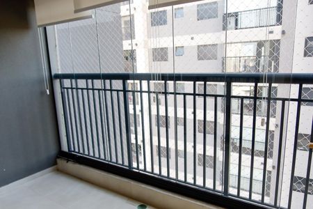 Apartamento à venda com 62m², 2 quartos e 2 vagas Apartamento à venda com 62m², 2 quartos e 2 vagasSacada