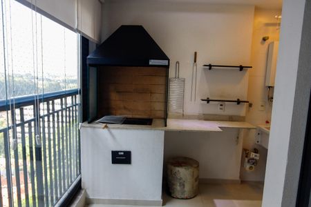 Apartamento à venda com 62m², 2 quartos e 2 vagas Apartamento à venda com 62m², 2 quartos e 2 vagasSacada