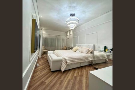 Casa de condomínio à venda com 350m², 4 quartos e 4 vagas Casa de condomínio à venda com 350m², 4 quartos e 4 vagasFoto 22