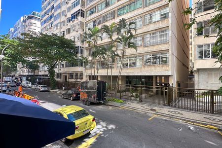 Apartamento para alugar com 130m², 3 quartos e sem vaga Apartamento para alugar com 130m², 3 quartos e sem vagaVista do Quarto 01
