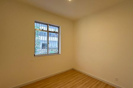 Apartamento para alugar com 130m², 3 quartos e sem vaga Apartamento para alugar com 130m², 3 quartos e sem vagaQuarto 01