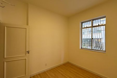 Apartamento para alugar com 130m², 3 quartos e sem vaga Apartamento para alugar com 130m², 3 quartos e sem vagaQuarto 01