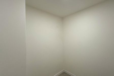 Apartamento para alugar com 130m², 3 quartos e sem vaga Apartamento para alugar com 130m², 3 quartos e sem vagaQuarto de Serviço