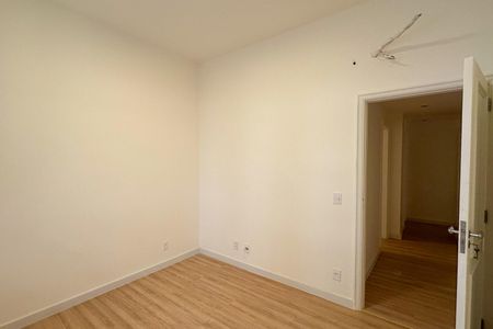 Apartamento para alugar com 130m², 3 quartos e sem vaga Apartamento para alugar com 130m², 3 quartos e sem vagaQuarto 01
