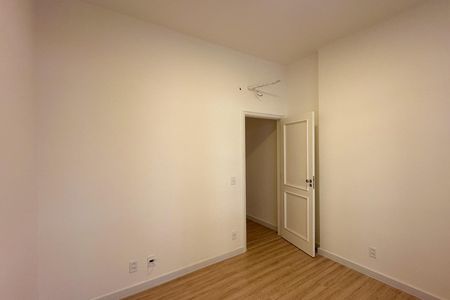 Apartamento para alugar com 130m², 3 quartos e sem vaga Apartamento para alugar com 130m², 3 quartos e sem vagaQuarto 01