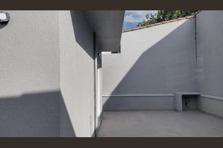 Casa à venda com 90m², 2 quartos e 3 vagasFoto 19