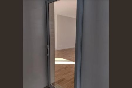 Casa à venda com 90m², 2 quartos e 3 vagasFoto 04