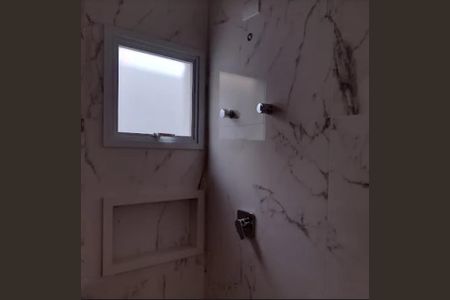 Casa à venda com 90m², 2 quartos e 3 vagasFoto 12