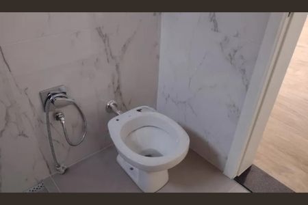 Casa à venda com 90m², 2 quartos e 3 vagasFoto 10