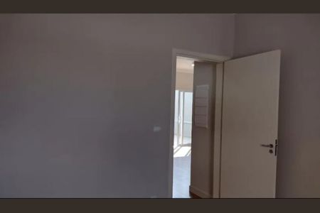 Casa à venda com 90m², 2 quartos e 3 vagasFoto 07