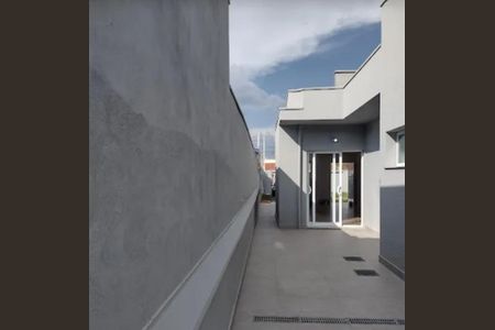 Casa à venda com 90m², 2 quartos e 3 vagasFoto 15