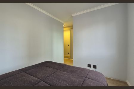 Apartamento à venda com 115m², 3 quartos e 2 vagasSuíte