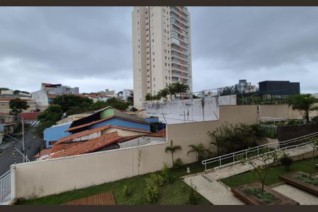 Apartamento à venda com 115m², 3 quartos e 2 vagasVista