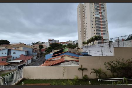 Apartamento à venda com 115m², 3 quartos e 2 vagasVista