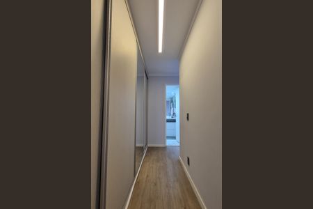 Apartamento à venda com 115m², 3 quartos e 2 vagasSuíte