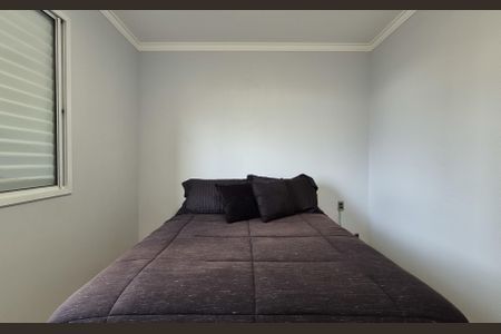 Apartamento à venda com 115m², 3 quartos e 2 vagasSuíte