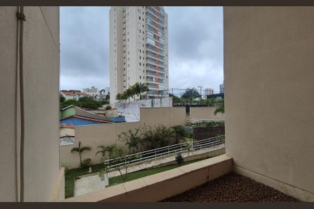 Apartamento à venda com 115m², 3 quartos e 2 vagasVista