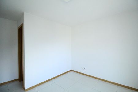 Apartamento para alugar com 100m², 3 quartos e 2 vagasSuíte