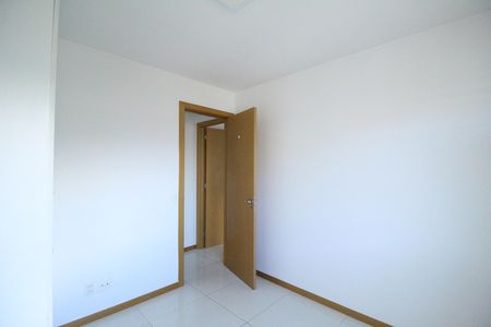 Apartamento para alugar com 100m², 3 quartos e 2 vagasSuíte canadese 1