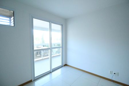 Apartamento para alugar com 100m², 3 quartos e 2 vagasSuíte canadense 2
