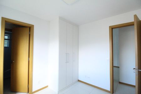 Apartamento para alugar com 100m², 3 quartos e 2 vagasSuíte canadese 1