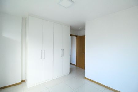 Apartamento para alugar com 100m², 3 quartos e 2 vagasSuíte