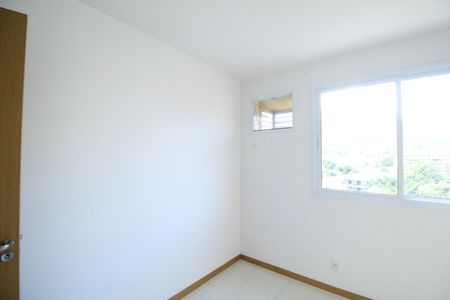 Apartamento para alugar com 100m², 3 quartos e 2 vagasSuíte canadese 1