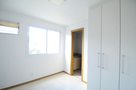 Apartamento para alugar com 100m², 3 quartos e 2 vagasSuíte canadese 1