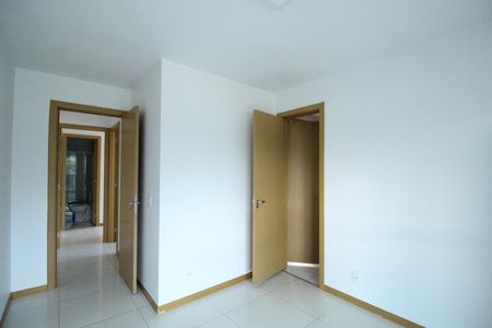 Apartamento para alugar com 100m², 3 quartos e 2 vagasSuíte canadense 2