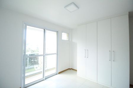 Apartamento para alugar com 100m², 3 quartos e 2 vagasSuíte