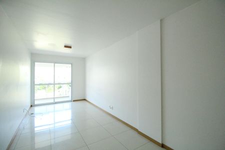 Apartamento para alugar com 100m², 3 quartos e 2 vagasSala